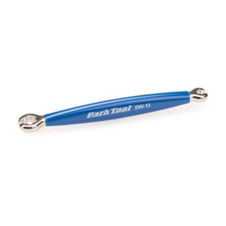 Parktool​ SW-13 จับหัวซี่ลวด mavic 5.5/9 mm