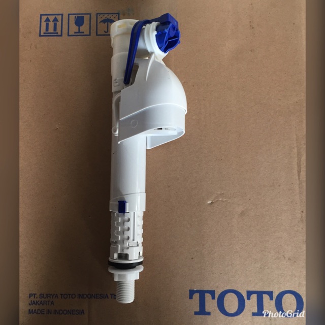 Toto GEBERIT Plampung Shopee Thailand