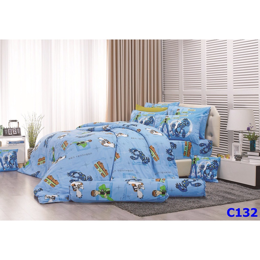 Home Garden Kids Teens Home Items Ideal To Match Snoopy