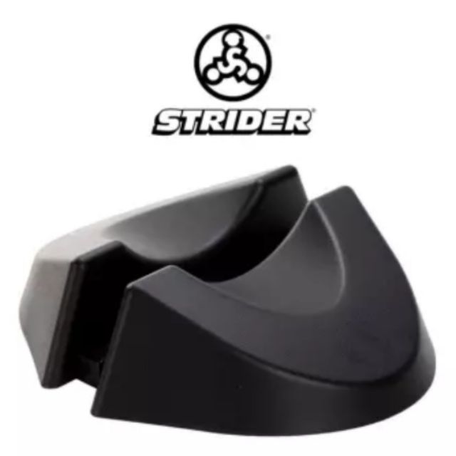 ขาตั้งจักรยานขาไถ Strider (ใช้ได้กับรุ่น 12sport,12Pro และ 14x)