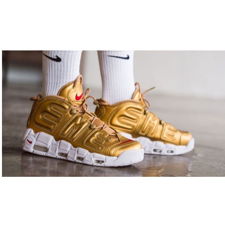 Nike Air More Uptempo X Supreme ถูกที่สุด พร้อมโปรโมชั่น - เม.ย Nike Air More Uptempo X Supreme ถูกที่สุด พร้อมโปรโมชั่น - เม.ย
