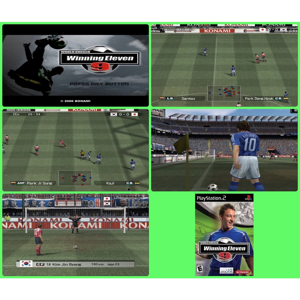 Thumbnail 7