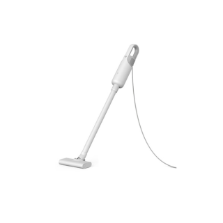 [ลดเหลือ 890 ทักแชทรับโค้ด] Xiaomi Mijia Vacuum Cleaner เครื่องดูดฝุ่น แรงดูด 16000 Pa ระบบกรอง 3 ชั้น รับประกัน 1 ปี