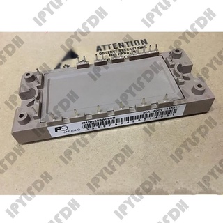 โมดูลพาวเวอร์ IGBT 7MBR50SA060 7MBR50SA060B 7MBR50SA-060B 7MBR50SA060B-50 7MBR50SA060-70