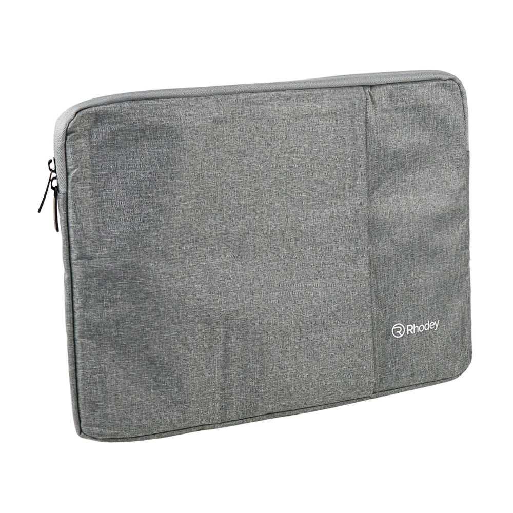 Rhodey Laptop Bag Sleeve Bag Case 14 นิ้ว - DA99