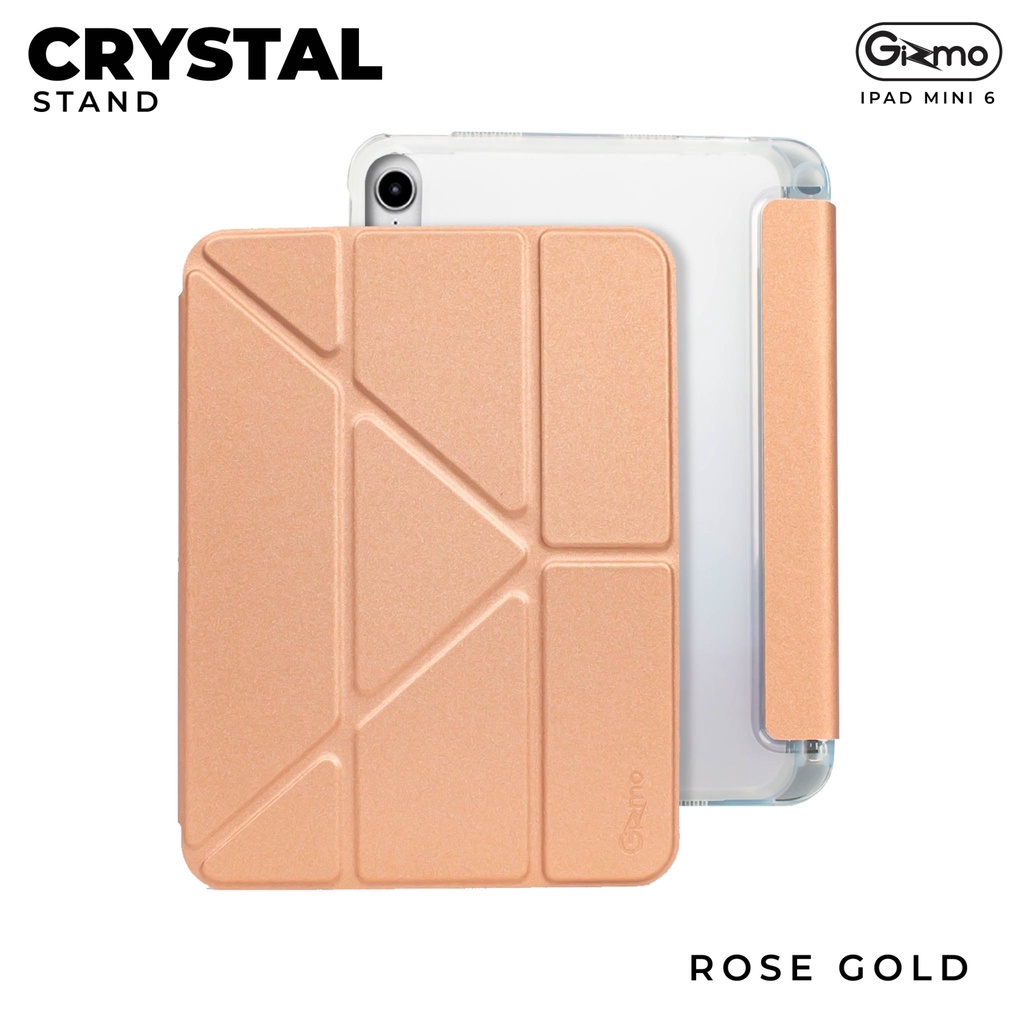 gizmo-ipad-mini-6-crystal-stand