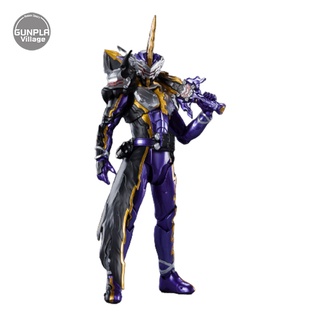 Bandai S.H.Figuarts Kamen Rider Calibur Jaaku Dragon 4573102611086 (Action Figure)