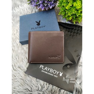 Playboy Genuine Leather Bag Outlet Factory