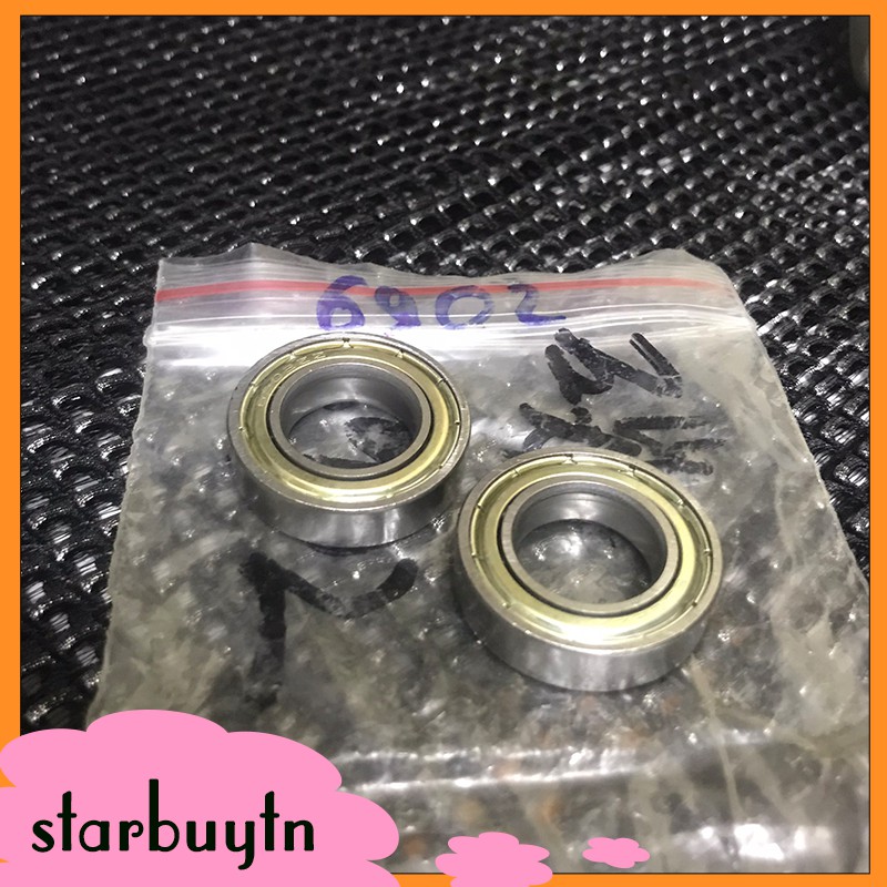 แบริ่งรหัส6902******