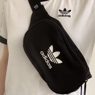 🔥SALE🔥Adidas Originals Bum Bag 🖤