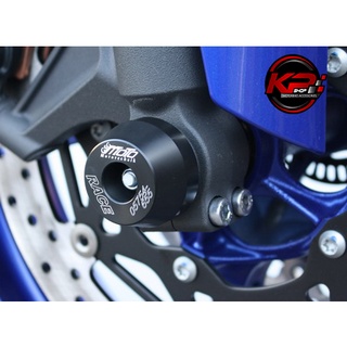 กันล้มหลัง MOTOTECHNIK FOR YAMAHA R6