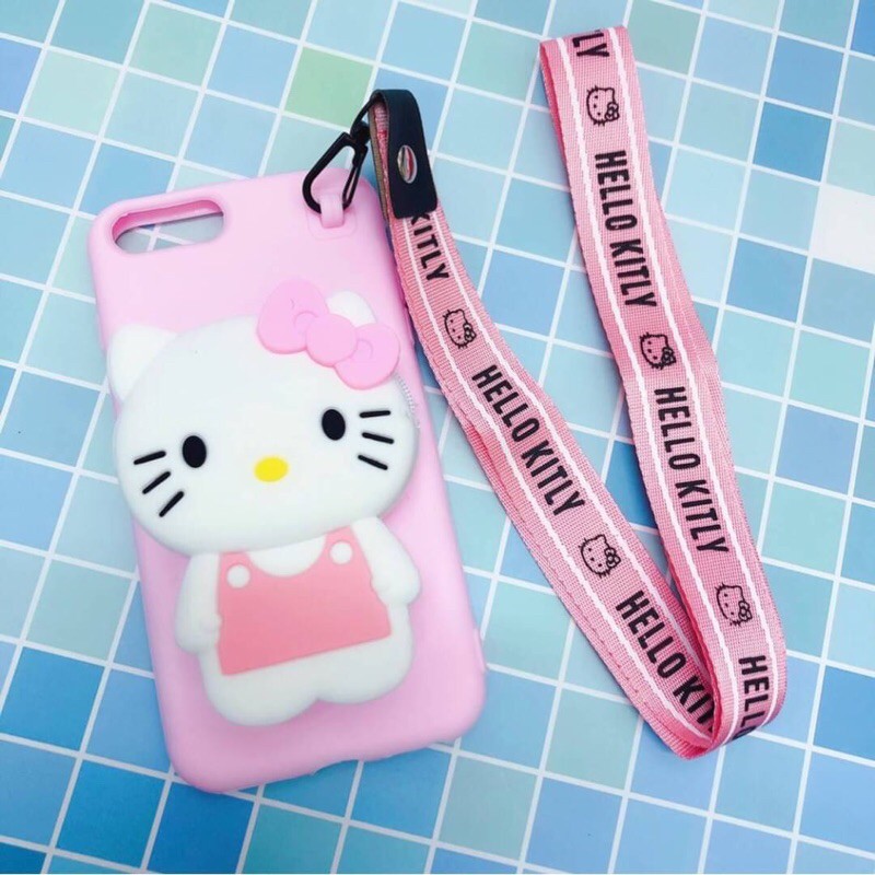 case vivo Y91c iPhone 6 iPhone 7 iPhone 8 iPhone se2