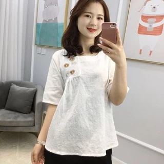 FBAShop 💕เสื้อผู้หญิงวัยทำงาน ใส่ออกงานเข้าสั่งคมพบปะหาลูกค้าก็ดูดีสุภาพสุดๆ