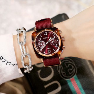 same watch for couple