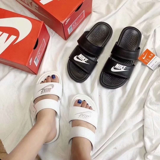 รองเท้าแตะ Nike Duramo Slide A11