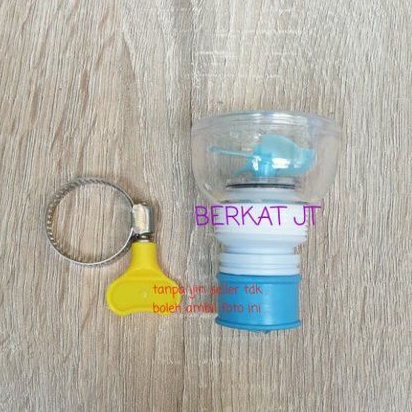 MINI SHOWER HEAD/TAP FILTER/น้ํา TAP FILTER/TAP FILTER