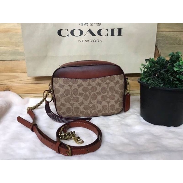 Coach f31208 hot sale