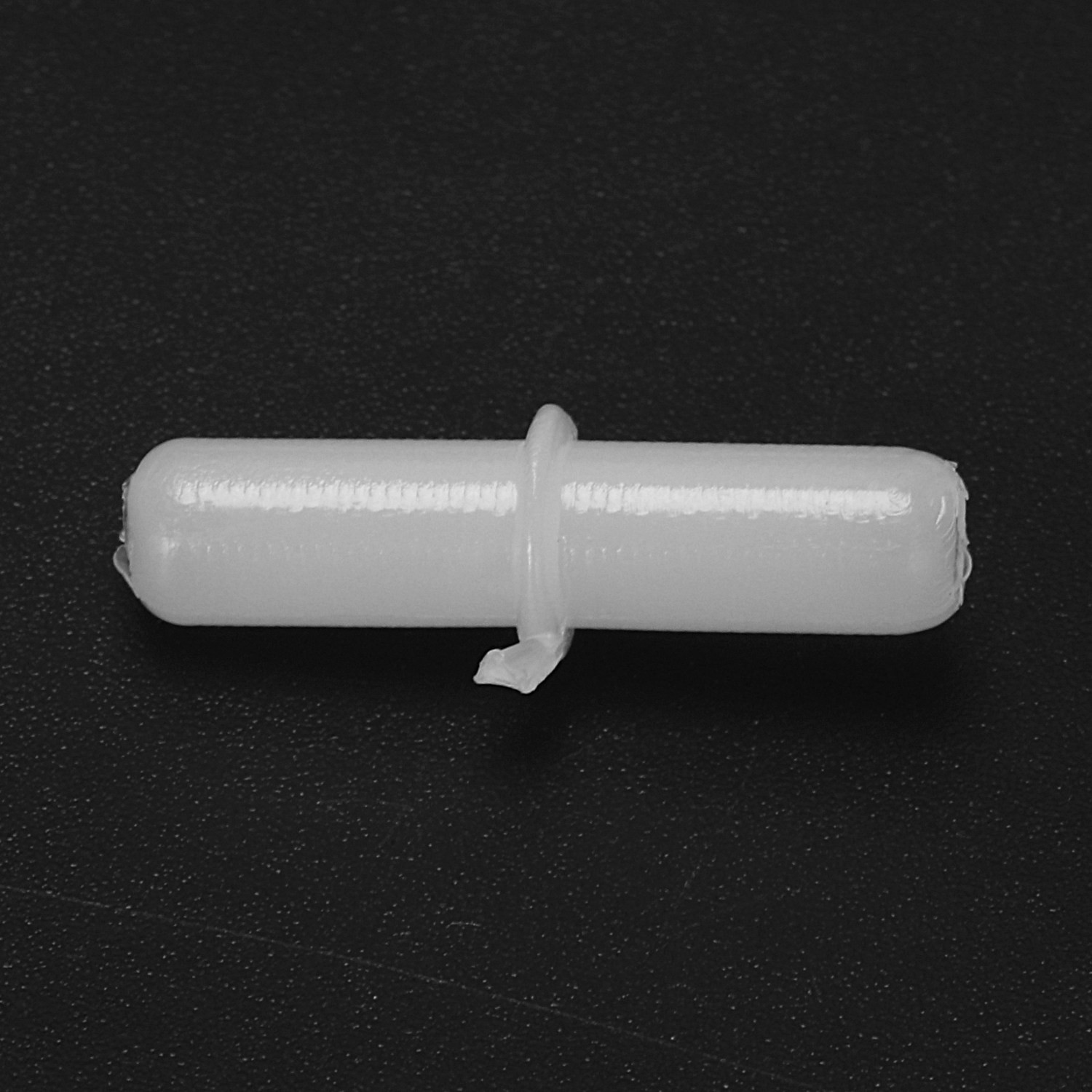 10 PCS Aquarium Airline Air Tube Tubing Connectors Filters dizhong2