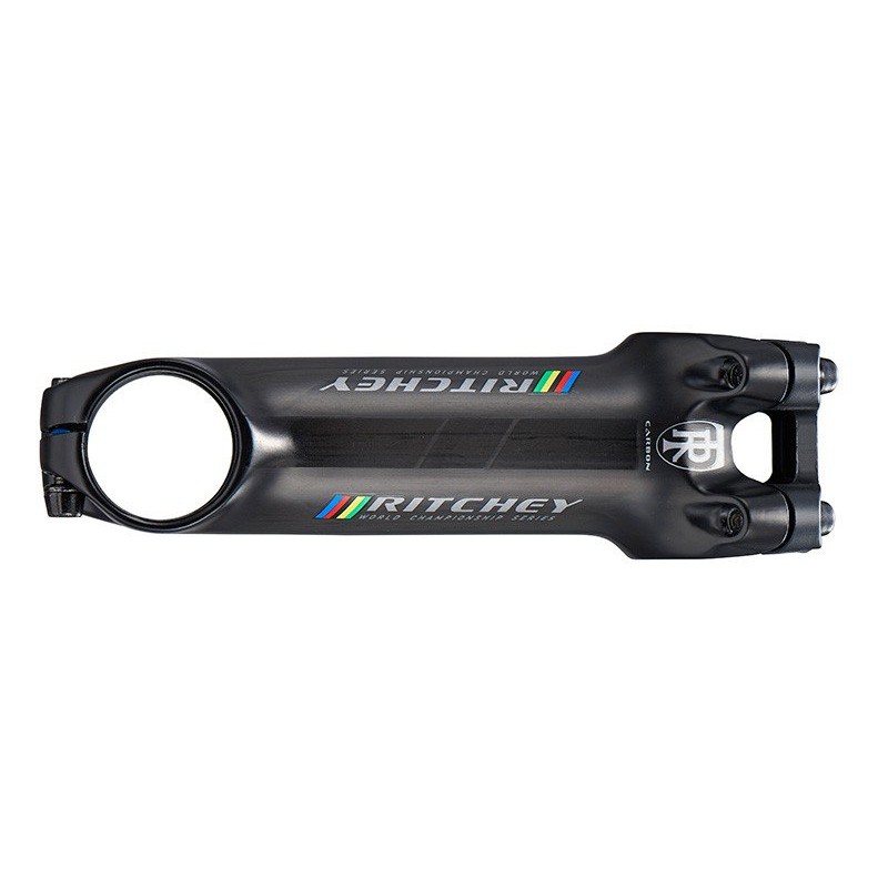 Carbon matrixes. Ritchey Carbon WCS шатуны. Карбон Matrix. Вынос руля Matrix Ritchey Carbon WCS купить. Ritchey TRX 50.