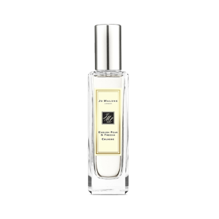 [รับคืนสูงสุด 500C. code CCB5MAY500] Jo Malone English Pear & Freesia Cologne 30ml น้ำหอม แนวกลิ่นสดชื่น