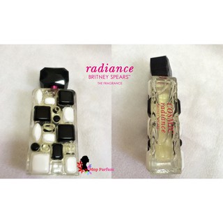 Britney Spears Cosmic Radiance Edp 100 ml.