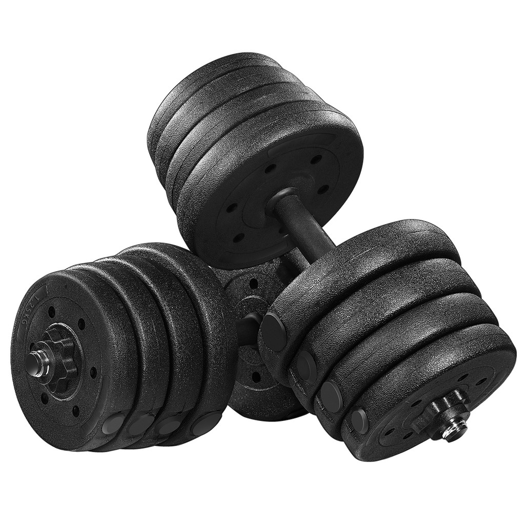 2in1-fitness-adjustable-dumbbell-weight-select-barbell