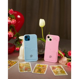 POLARBOLL – พระตรีมูรติ CASE MUSERIES - เคสมูเตลู เคสศักดิ์สิทธิ์