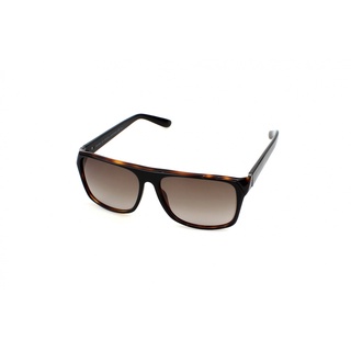 MARC JACOBS MMJ 316 S WDCHA 58