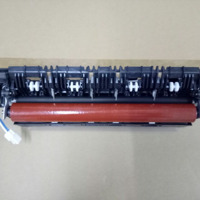 FUSER / ชุดทำความร้อน  BROTHER HL-3150CDN,HL-3170CDW, MFC-9140CDN,MFC-9330CDW