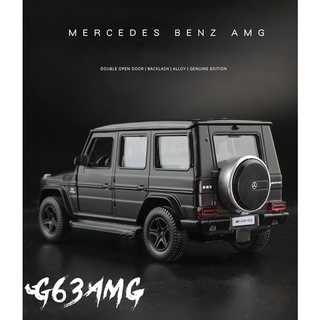 rmz CITY 1:36 โมเดลรถยนต์ BENZ Series อัลลอย เปิดได้ สีดํา ของเล่นสําหรับเด็ก