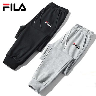 AA-292  **งานเกรดพรีเมี่ยมส่งในไทย**  กางเกงจ๊อเกอร์ ชาย/หญิง Jogger Pants กางเกงขาจั๊ม งานเกรดพรีเมี่ยม ใส่สบายมาก