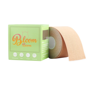 เทปจัดทรงอก Bloom boom แท้% พร้อมส่ง