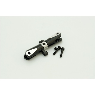 216118-GAUI X3 CNC Tail Rotor Grip Assembly