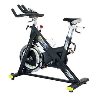 Fitness Bikes CYCLING MACHINE OMA OMA-S20V1 Exercise machine Sports fitness จักรยานฟิตเนส เครื่องจักรยาน OMA OMA-S20V1 เ