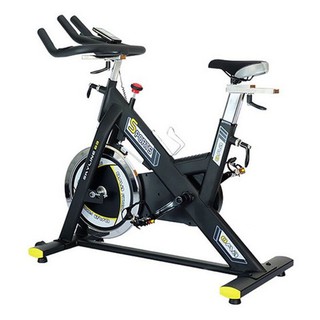 CYCLING MACHINE OMA OMA-S20V1 เครื่องจักรยาน OMA OMA-S20V1 จักรยานฟิตเนส เครื่องออกกำลังกาย กีฬาและฟิตเนส CYCLING MACHIN