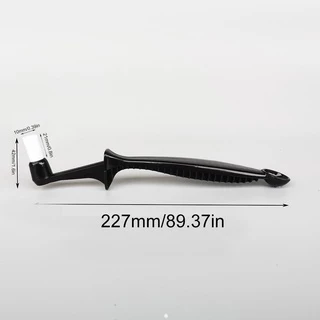 แปรงล้างเครื่องชงกาแฟ Coffee Machine Brush