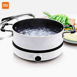 Xiaomi Mijia เตาปรุงอาหารไฟฟ้า Microwave