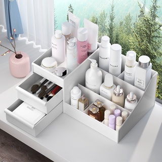 NexTool Makeup Shelf ชั้นวางเครื่องสําอาง