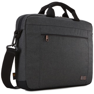 Case Logic LAPTOP ATTACHÉ กระเป๋าคอมพิวเตอร์ ERAA-114 OBS