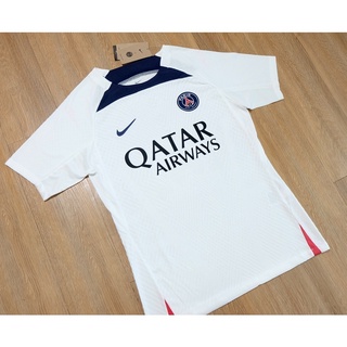 เสื้อฟุตบอล ปารีส Paris 2022/23เกรด Player