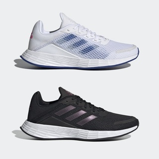 Adidas รองเท้าวิ่งผู้หญิง Duramo SL (2สี)