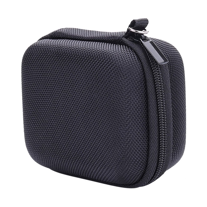 กระเป๋าลำโพงJBL GO2 Case เคสใส่ลำโพง ป้องกัน สำหรับ ลำโพงบลูทูธ Go 2 Wireless Bluetooth Speaker Case