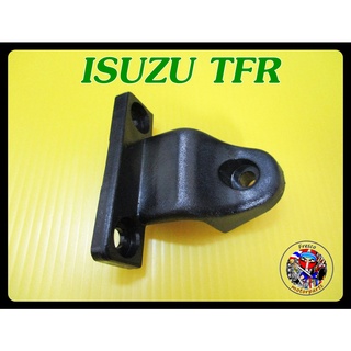 ขาล็อค ข้อต่อแค๊ป (293)  -  ISUZU TFR Cab Lock