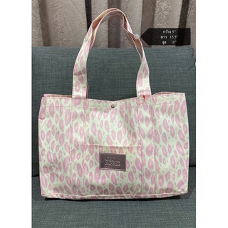 กระเป๋า Cecil Mcbee Tote Bag