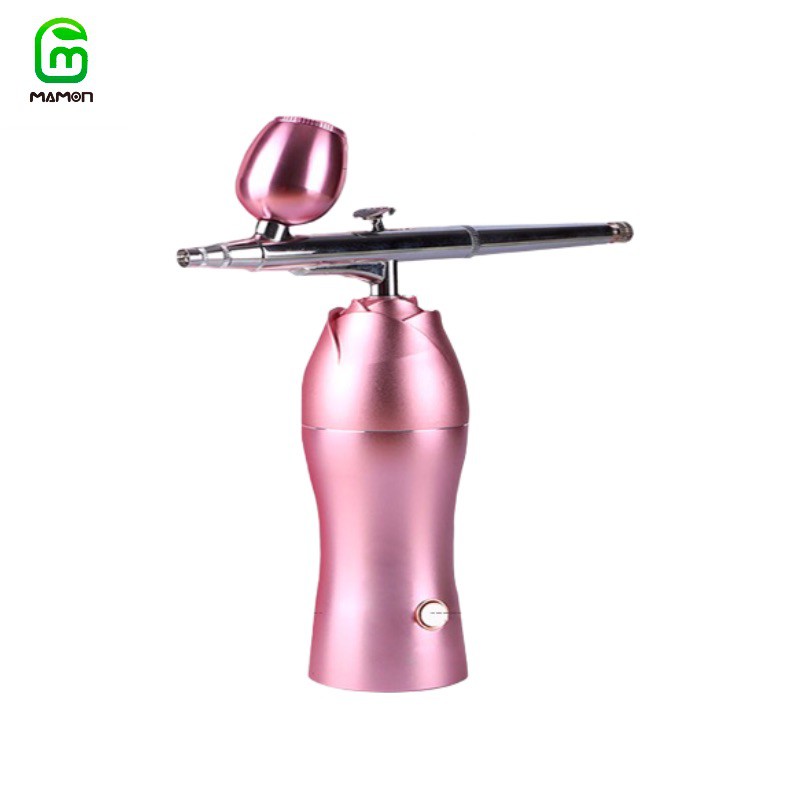 Sweetfree Micro Current Beauty Machine - EMS Ionic Massager ...