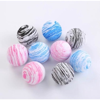 🍬ของเล่นสัตว์เลี้ยง // ลูกบอลแต่งห้องลายloft 🥎🎱