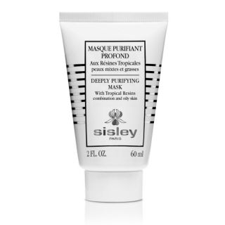 (Exp.2024) Deeply Purifying Mask 10ml. (60ml. 4,200B)