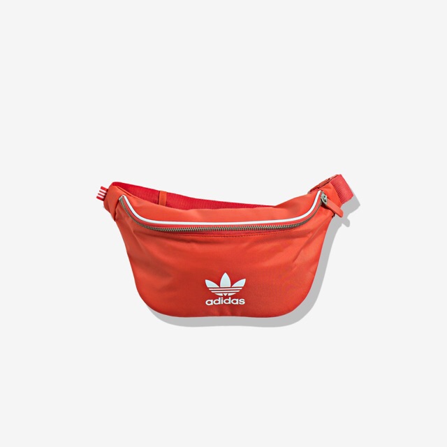 Adidas waist bag
