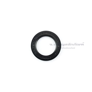 ซีลกันน้ำมัน ขนาดรูใน 60 mm Oil Seal TC 60-90-10 TC 60-90-11 TC 60-90-12 TC 60-90-12 VITON TC 60-90-13 ซีลขอบยาง