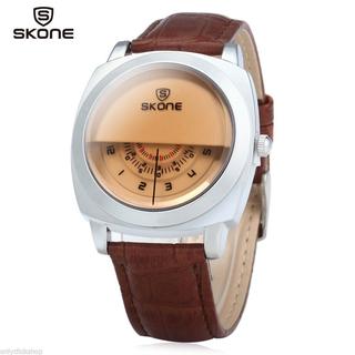 SKONE VINTAGE - Business Luxury